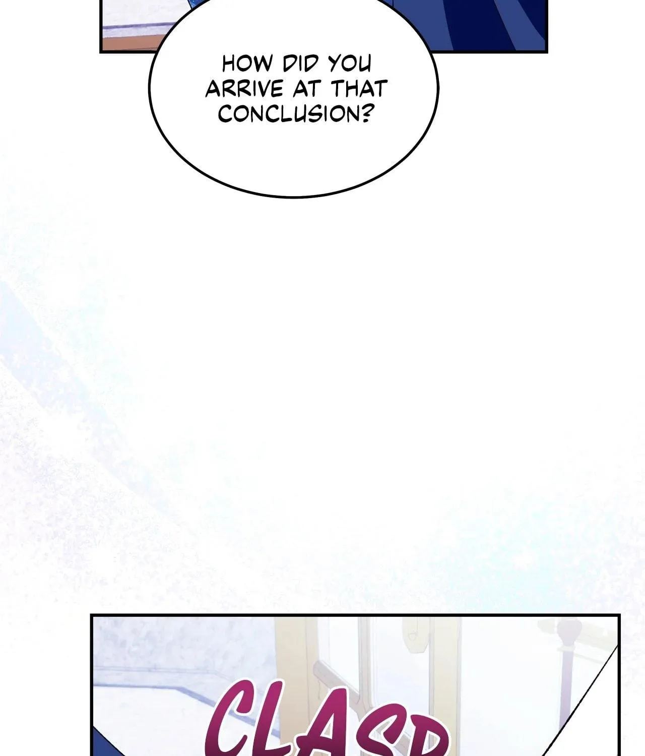 Read I Will Divorce the Duke chapter 30 image 101 on Lezhin