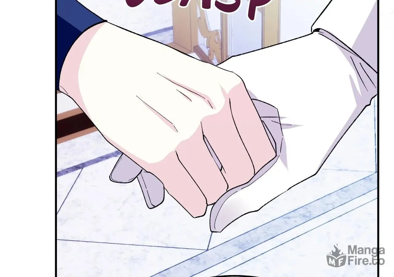 Read I Will Divorce the Duke chapter 30 image 102 on Lezhin