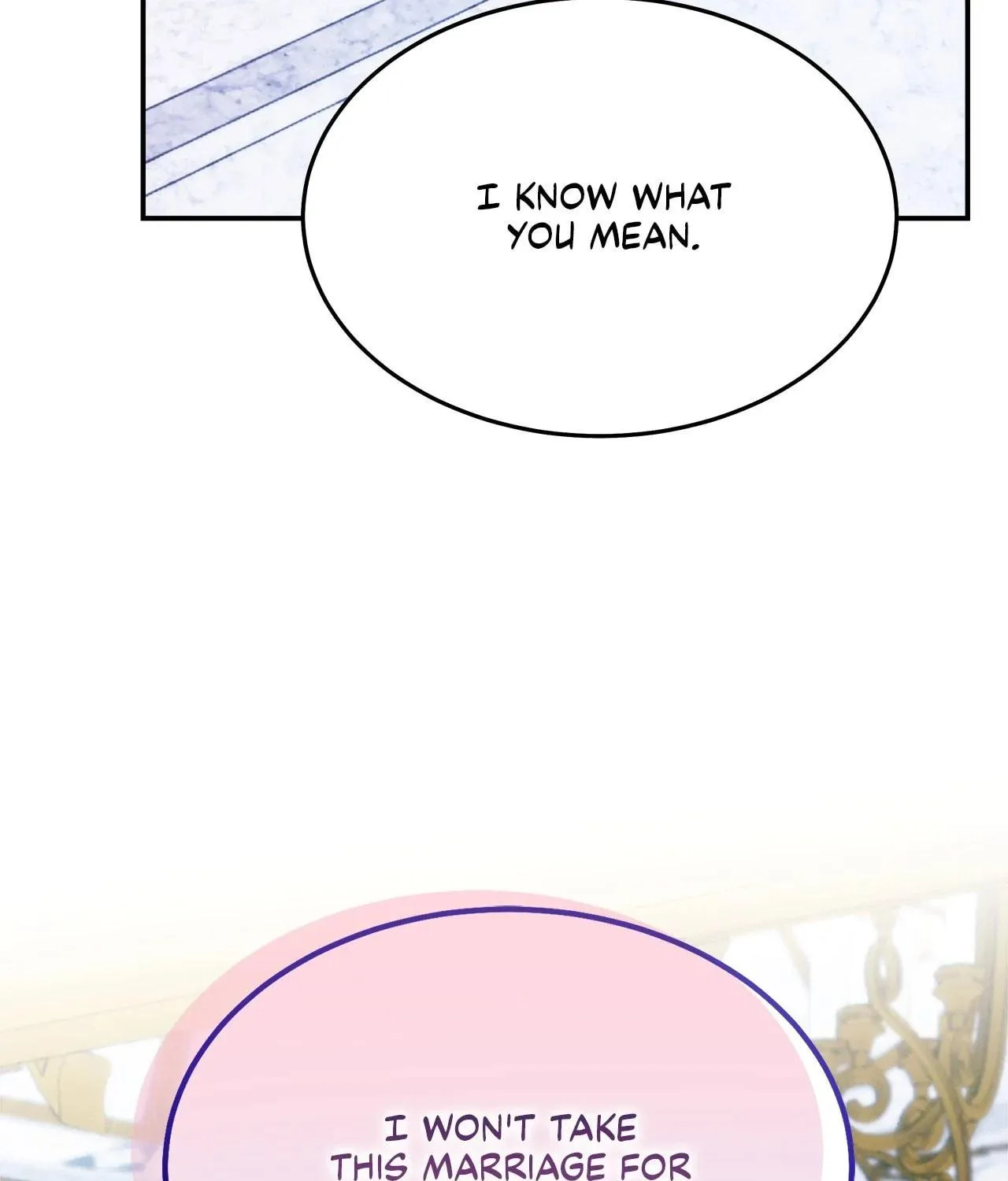 Read I Will Divorce the Duke chapter 30 image 103 on Lezhin