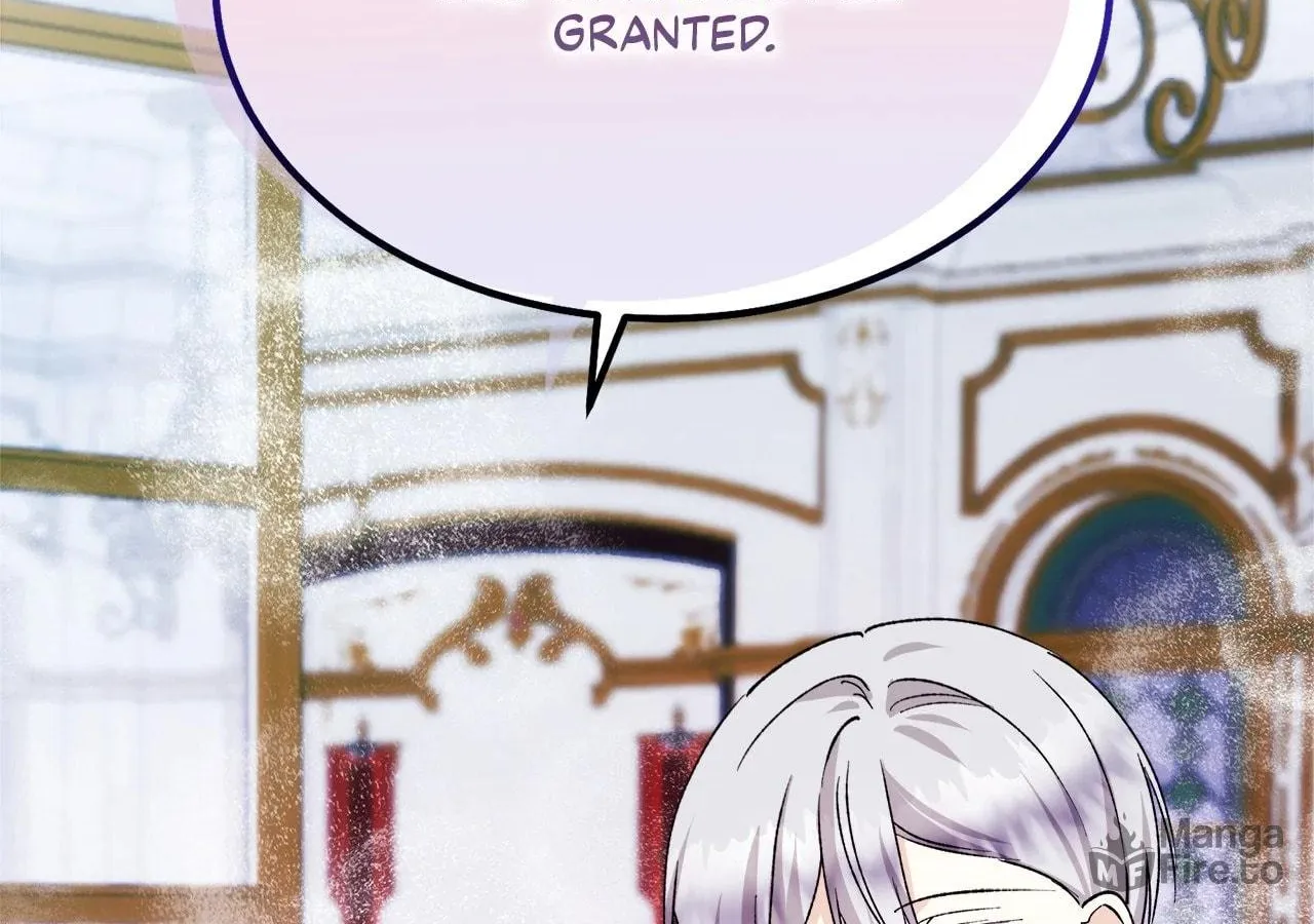 Read I Will Divorce the Duke chapter 30 image 104 on Lezhin