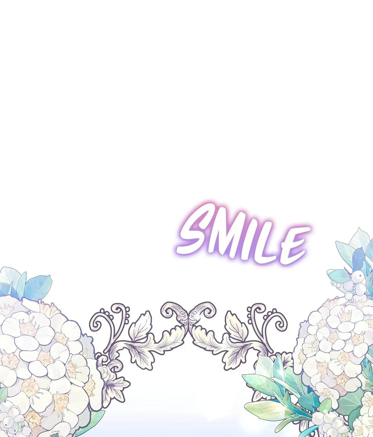 Read I Will Divorce the Duke chapter 30 image 107 on Lezhin
