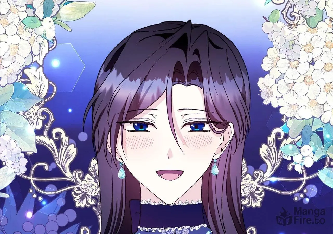 Read I Will Divorce the Duke chapter 30 image 108 on Lezhin