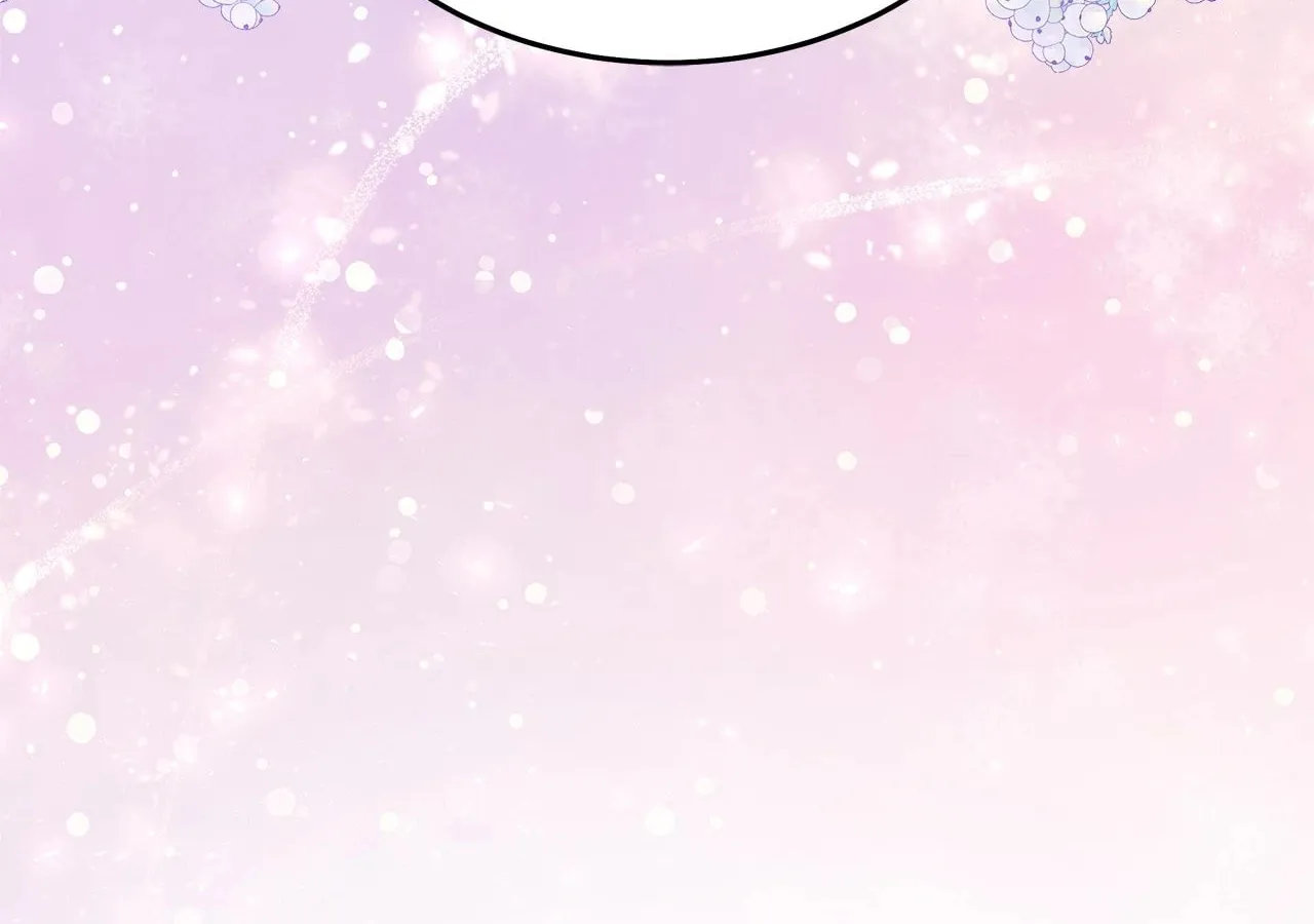 Read I Will Divorce the Duke chapter 30 image 110 on Lezhin