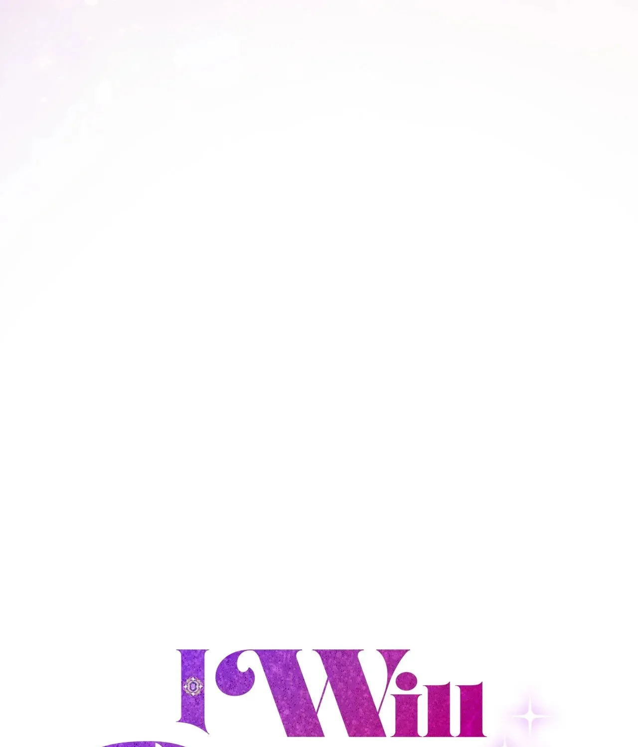 Read I Will Divorce the Duke chapter 30 image 111 on Lezhin