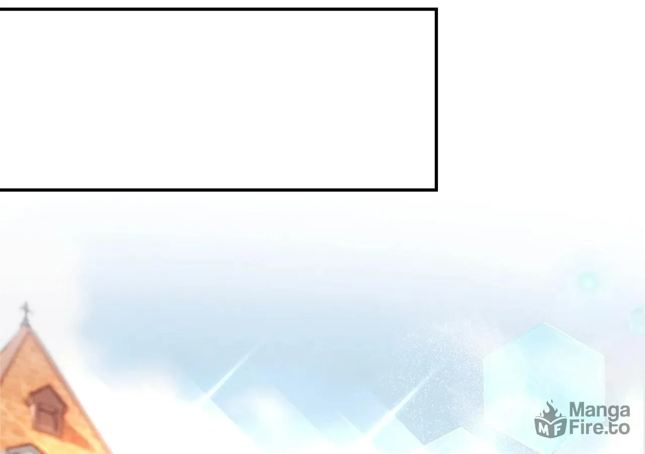 Read I Will Divorce the Duke chapter 30 image 114 on Lezhin