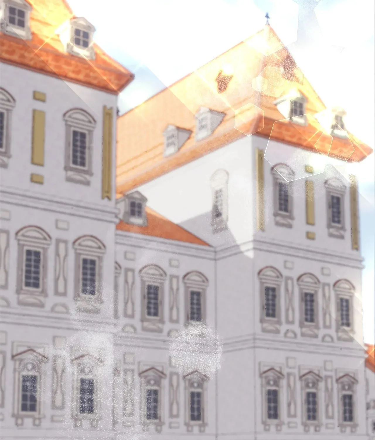 Read I Will Divorce the Duke chapter 30 image 115 on Lezhin