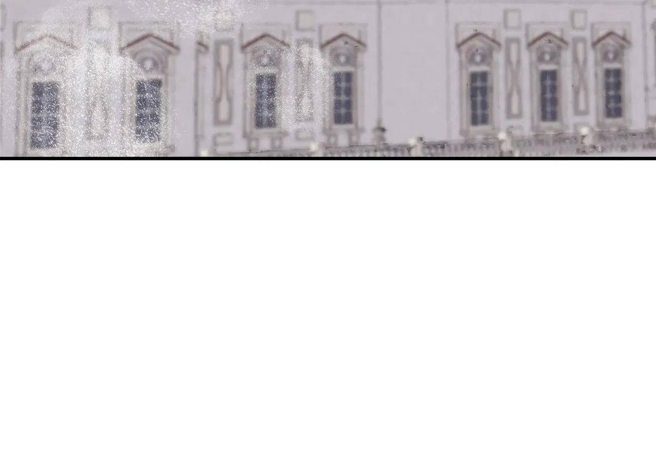 Read I Will Divorce the Duke chapter 30 image 116 on Lezhin