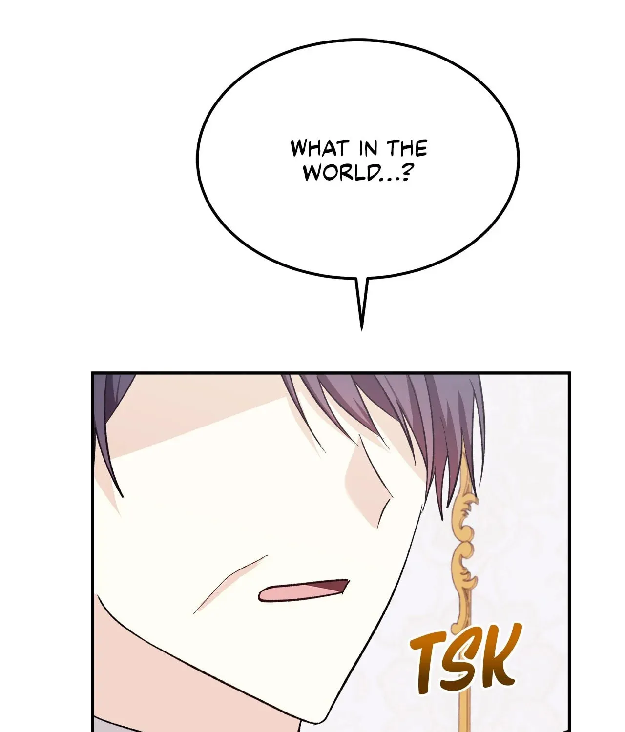 Read I Will Divorce the Duke chapter 30 image 117 on Lezhin