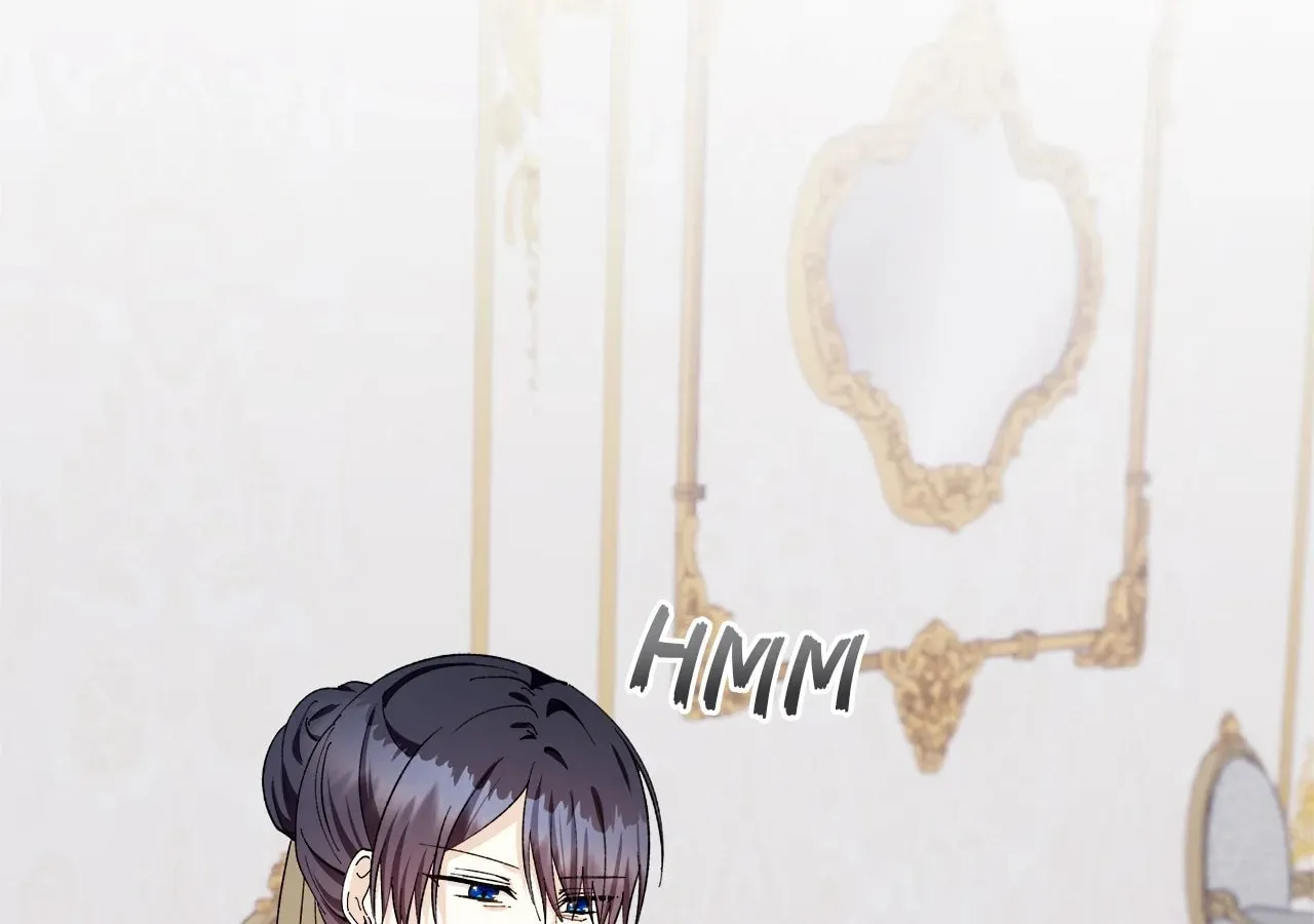 Read I Will Divorce the Duke chapter 30 image 121 on Lezhin
