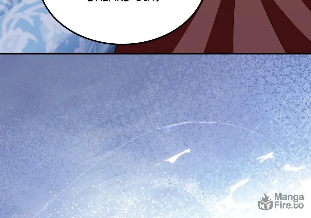 Read I Will Divorce the Duke chapter 30 image 123 on Lezhin