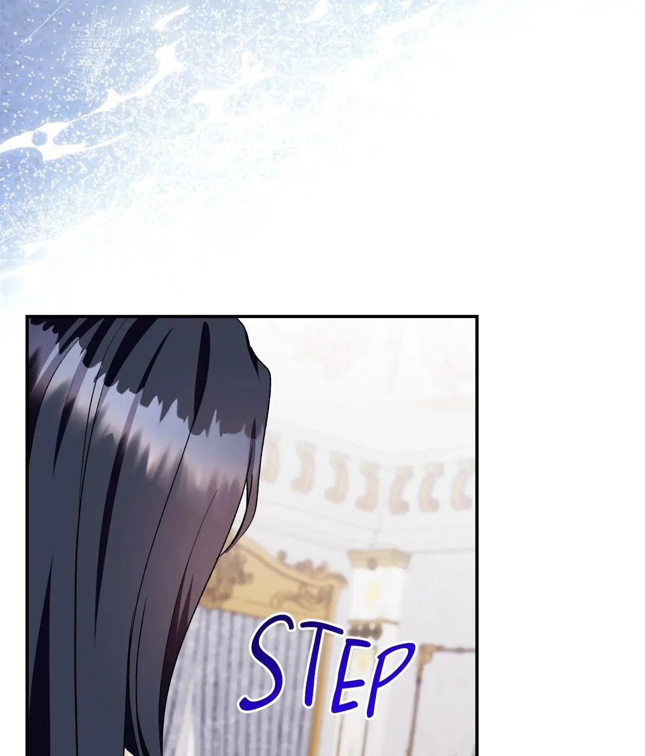 Read I Will Divorce the Duke chapter 30 image 124 on Lezhin