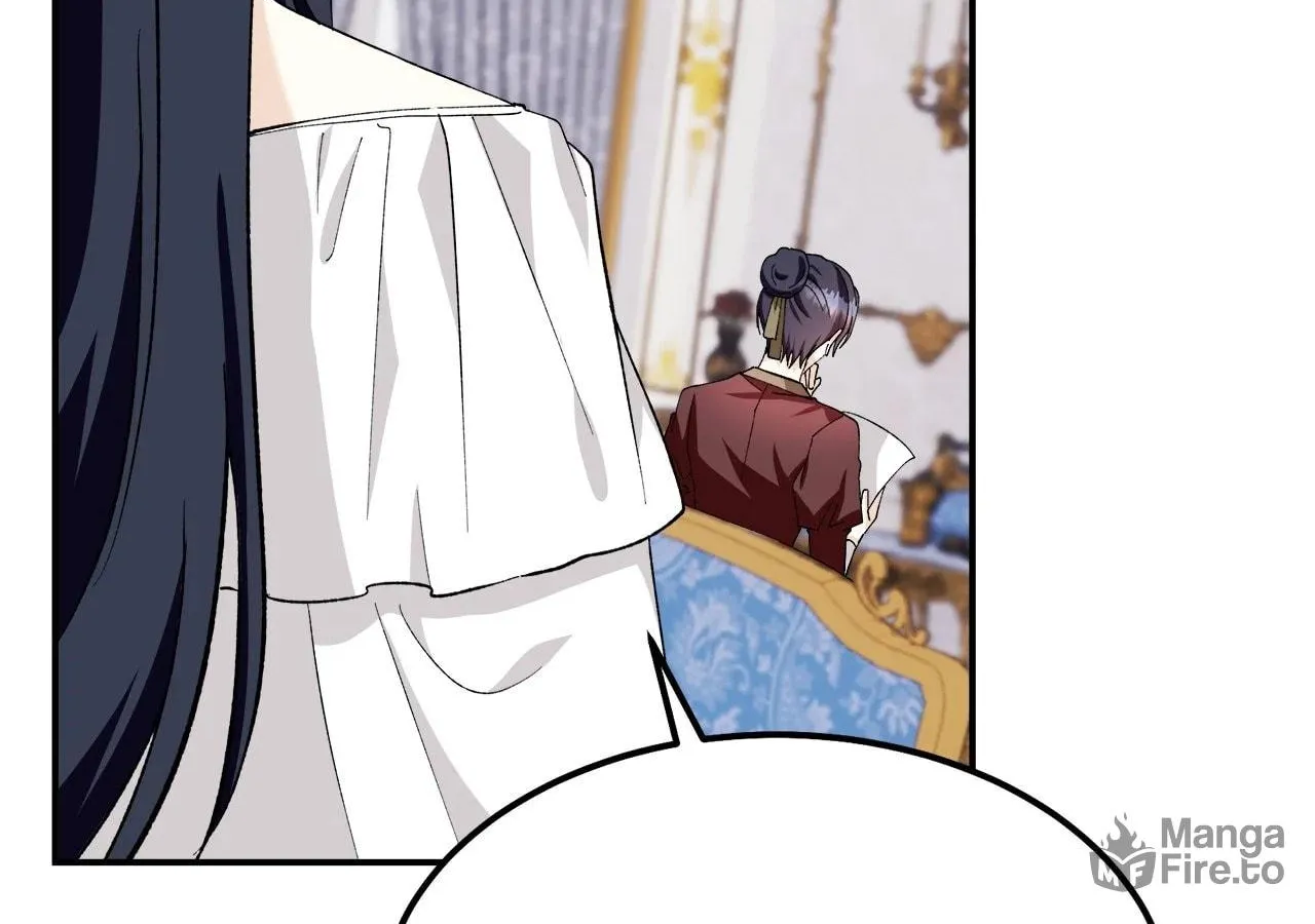 Read I Will Divorce the Duke chapter 30 image 125 on Lezhin