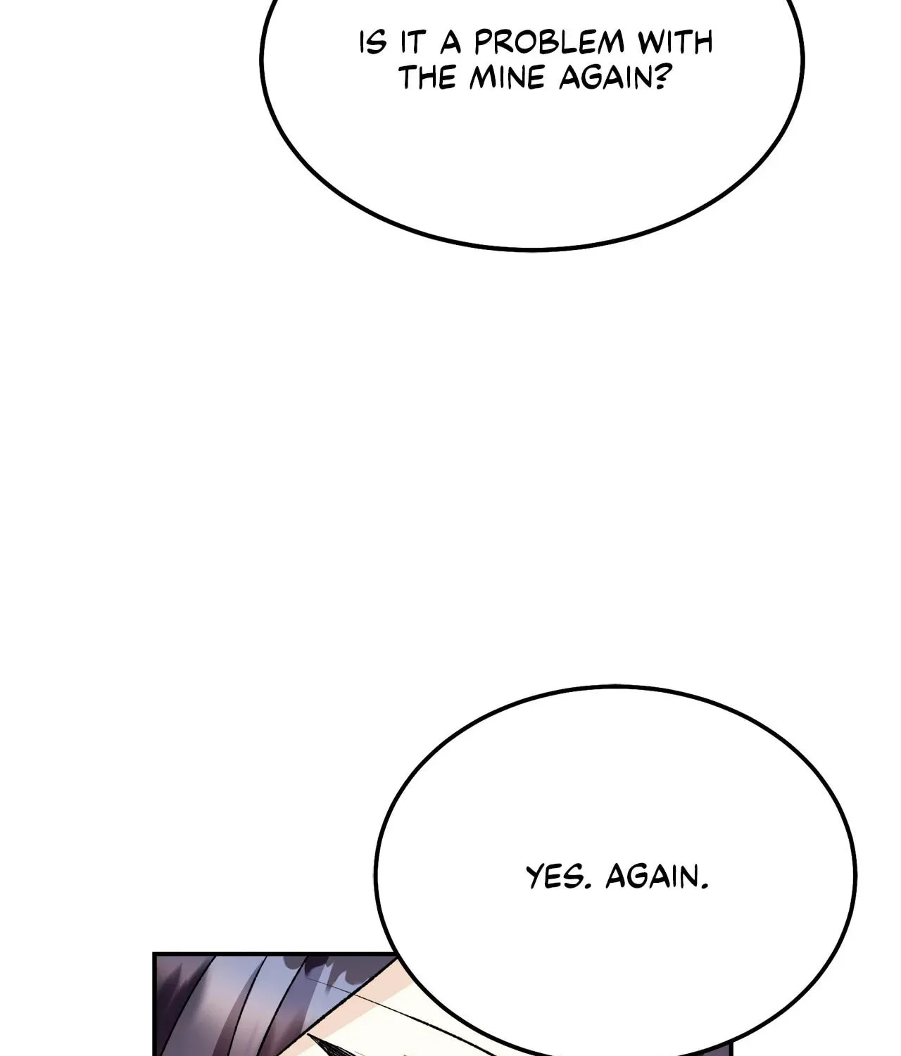 Read I Will Divorce the Duke chapter 30 image 126 on Lezhin
