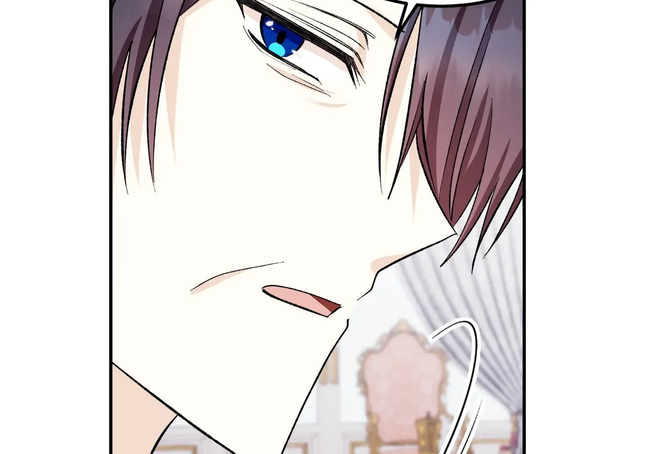 Read I Will Divorce the Duke chapter 30 image 127 on Lezhin