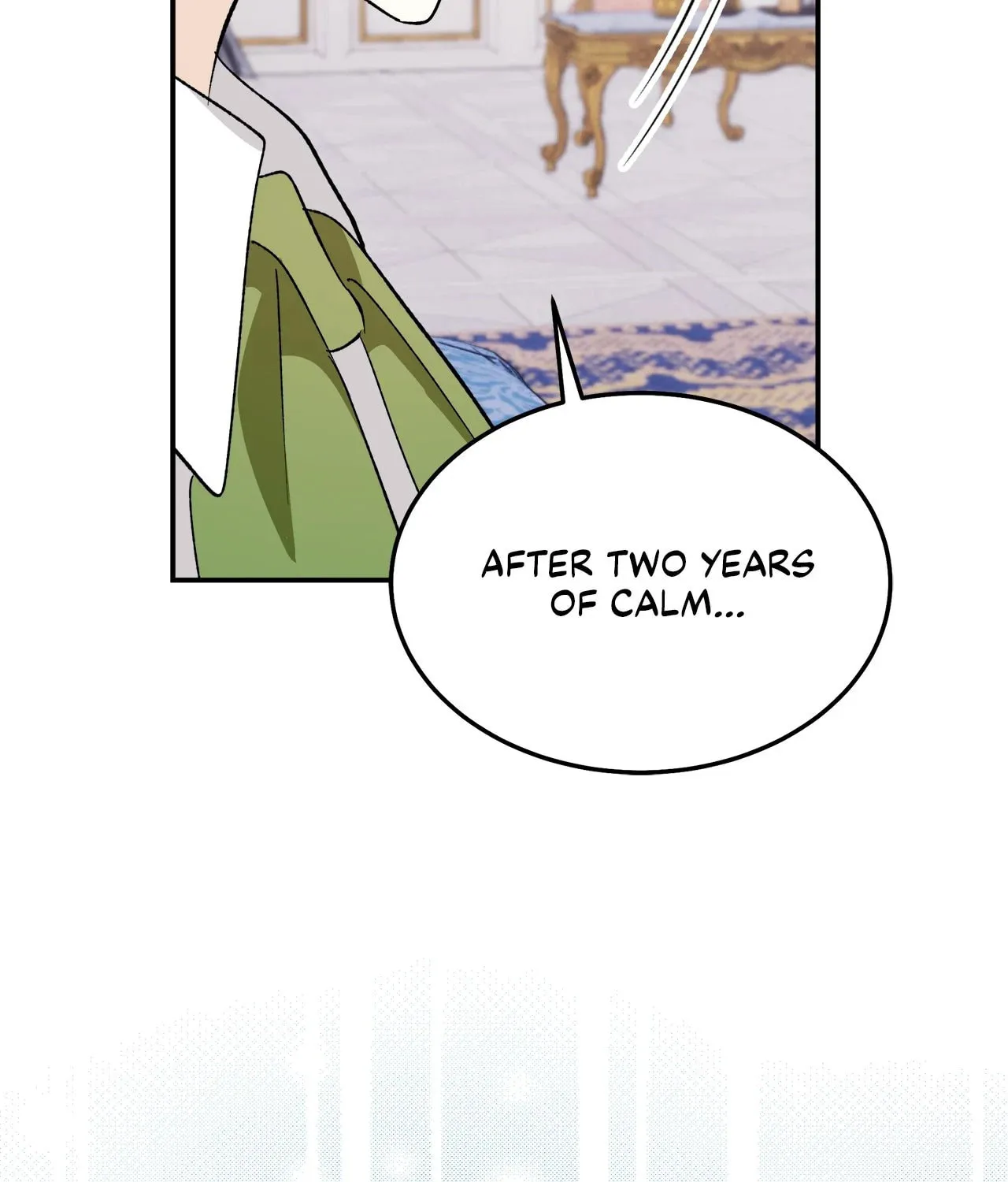 Read I Will Divorce the Duke chapter 30 image 128 on Lezhin