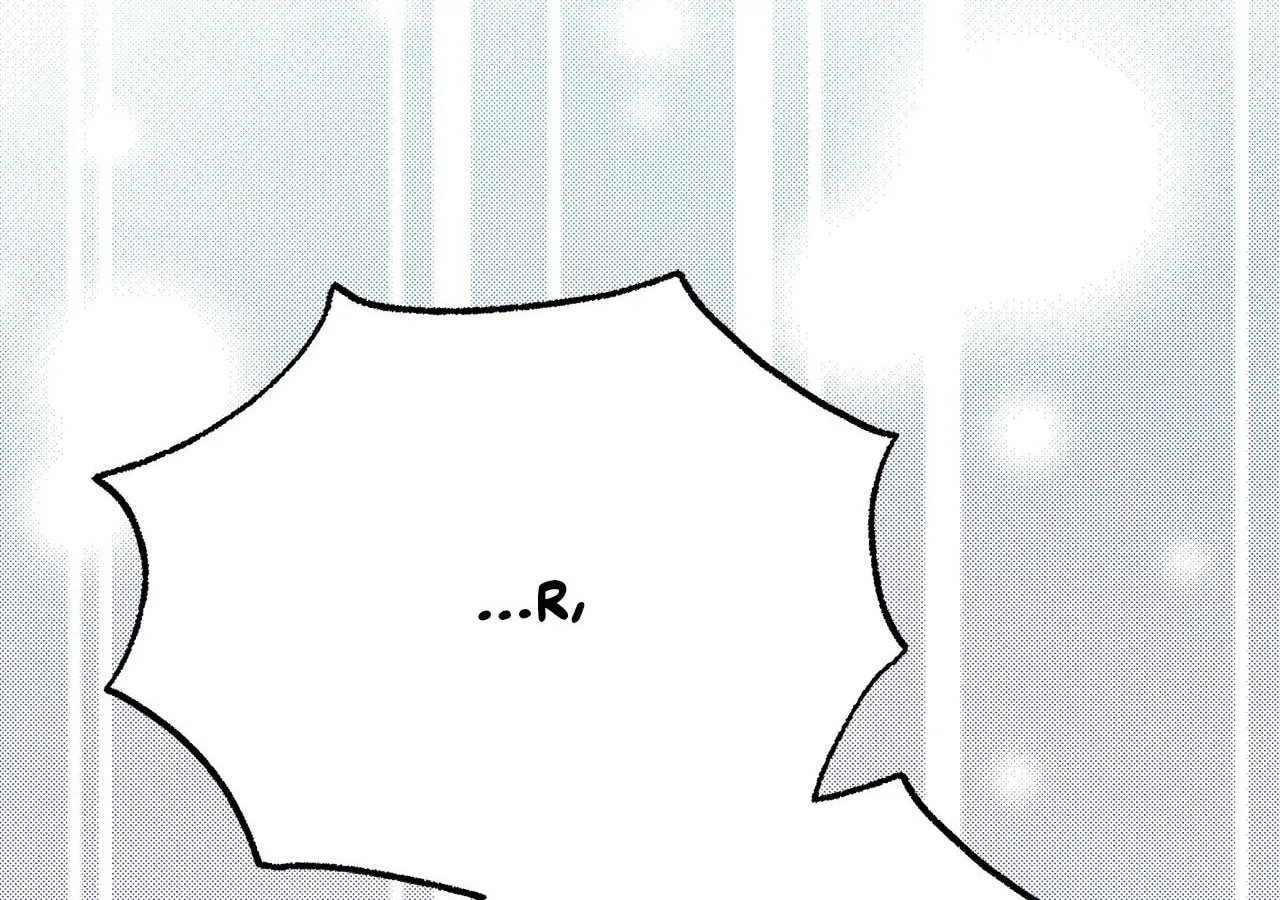 Read I Will Divorce the Duke chapter 30 image 129 on Lezhin