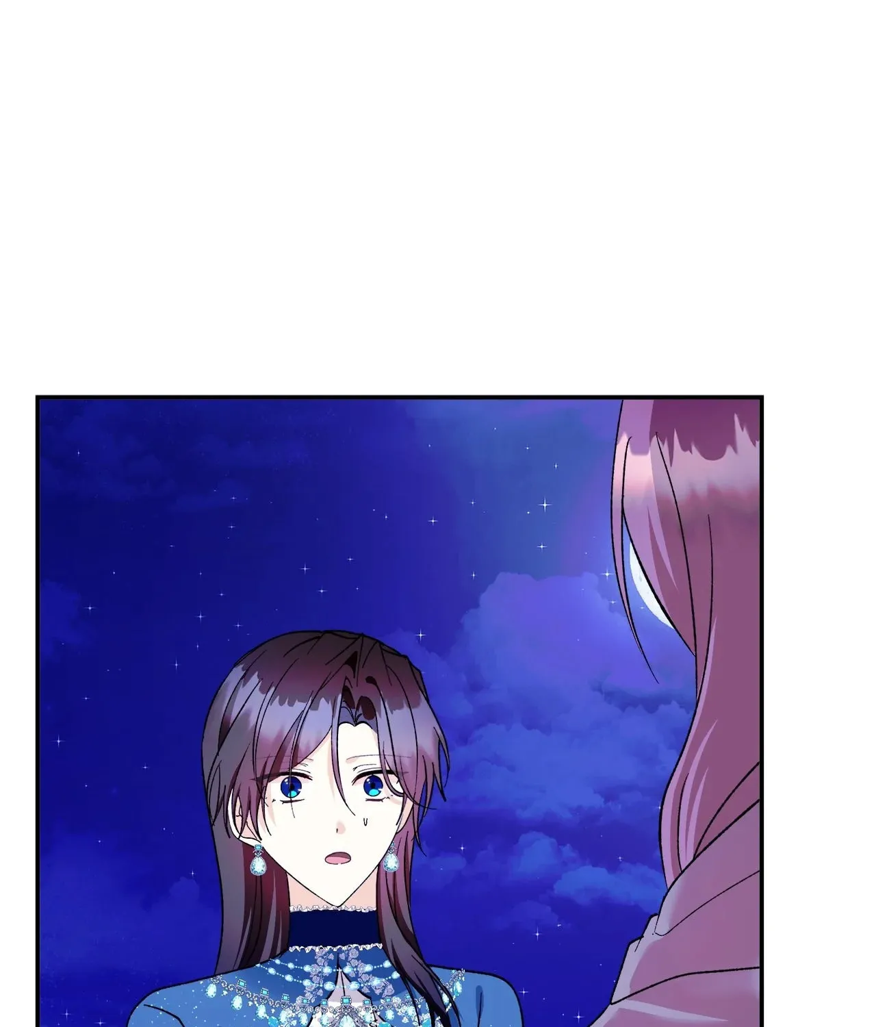 Read I Will Divorce the Duke chapter 30 image 13 on Lezhin