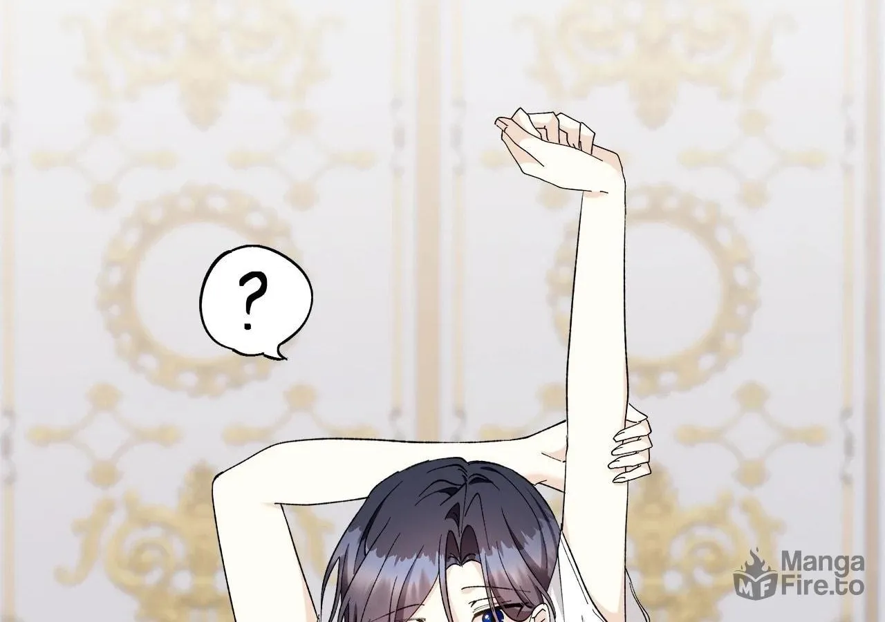 Read I Will Divorce the Duke chapter 30 image 131 on Lezhin