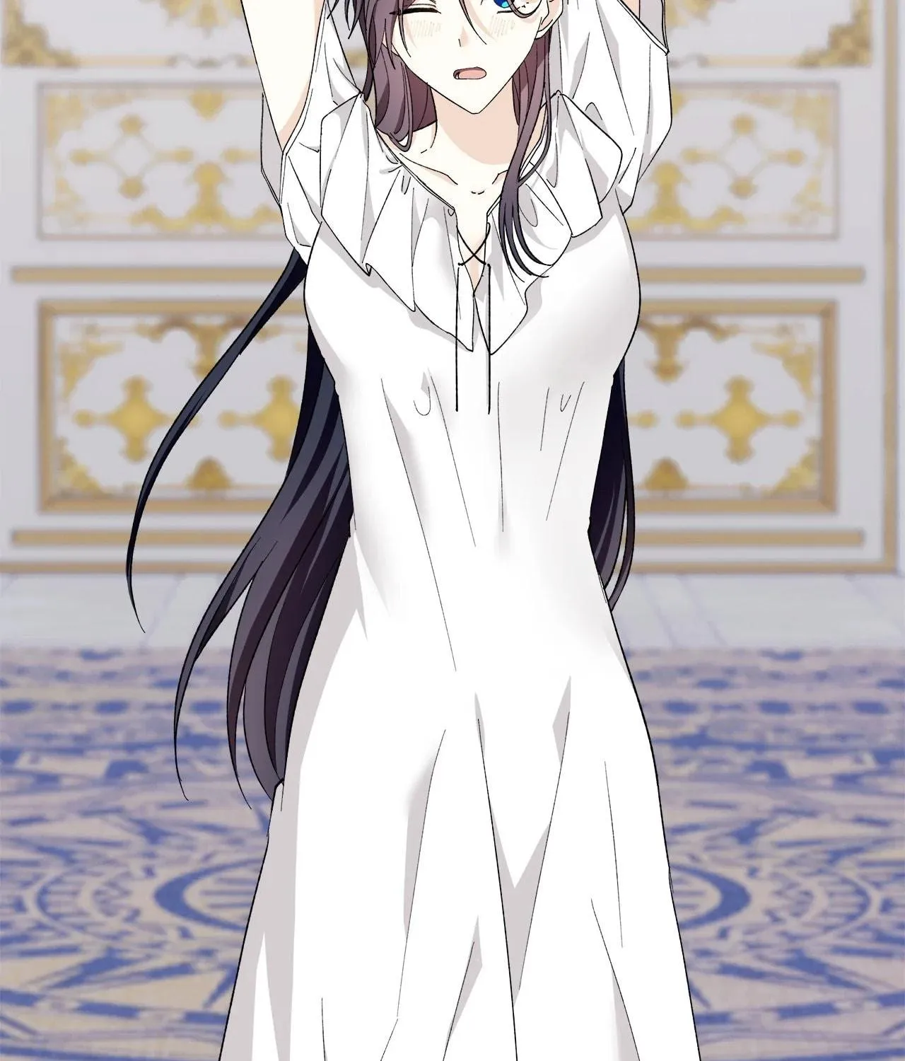Read I Will Divorce the Duke chapter 30 image 132 on Lezhin