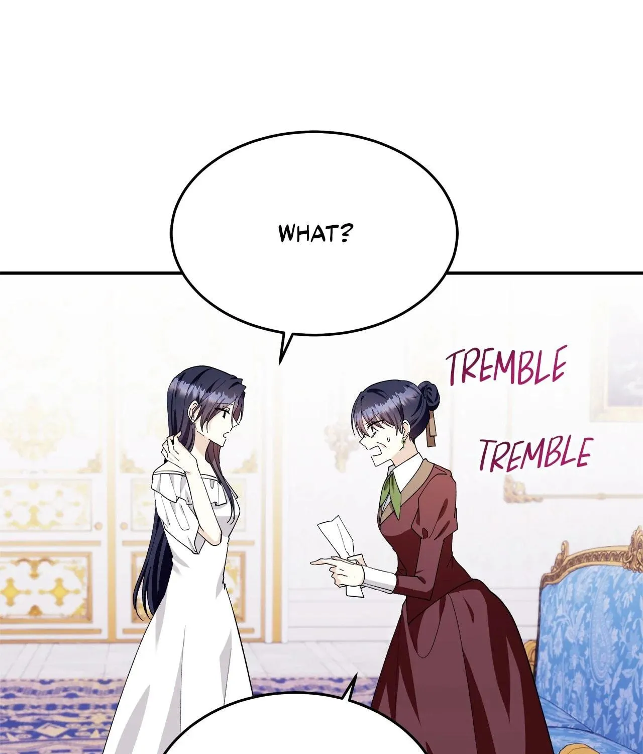 Read I Will Divorce the Duke chapter 30 image 135 on Lezhin