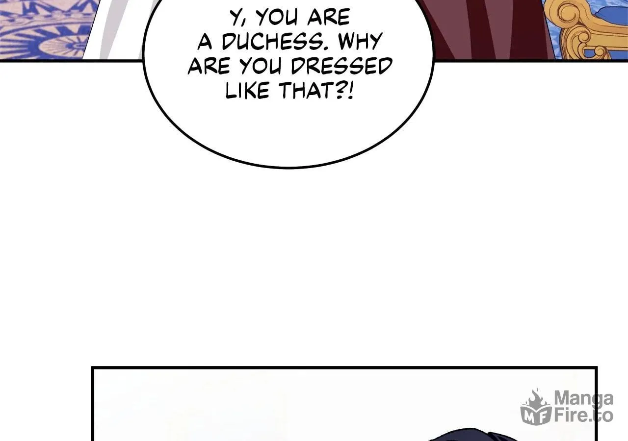 Read I Will Divorce the Duke chapter 30 image 136 on Lezhin
