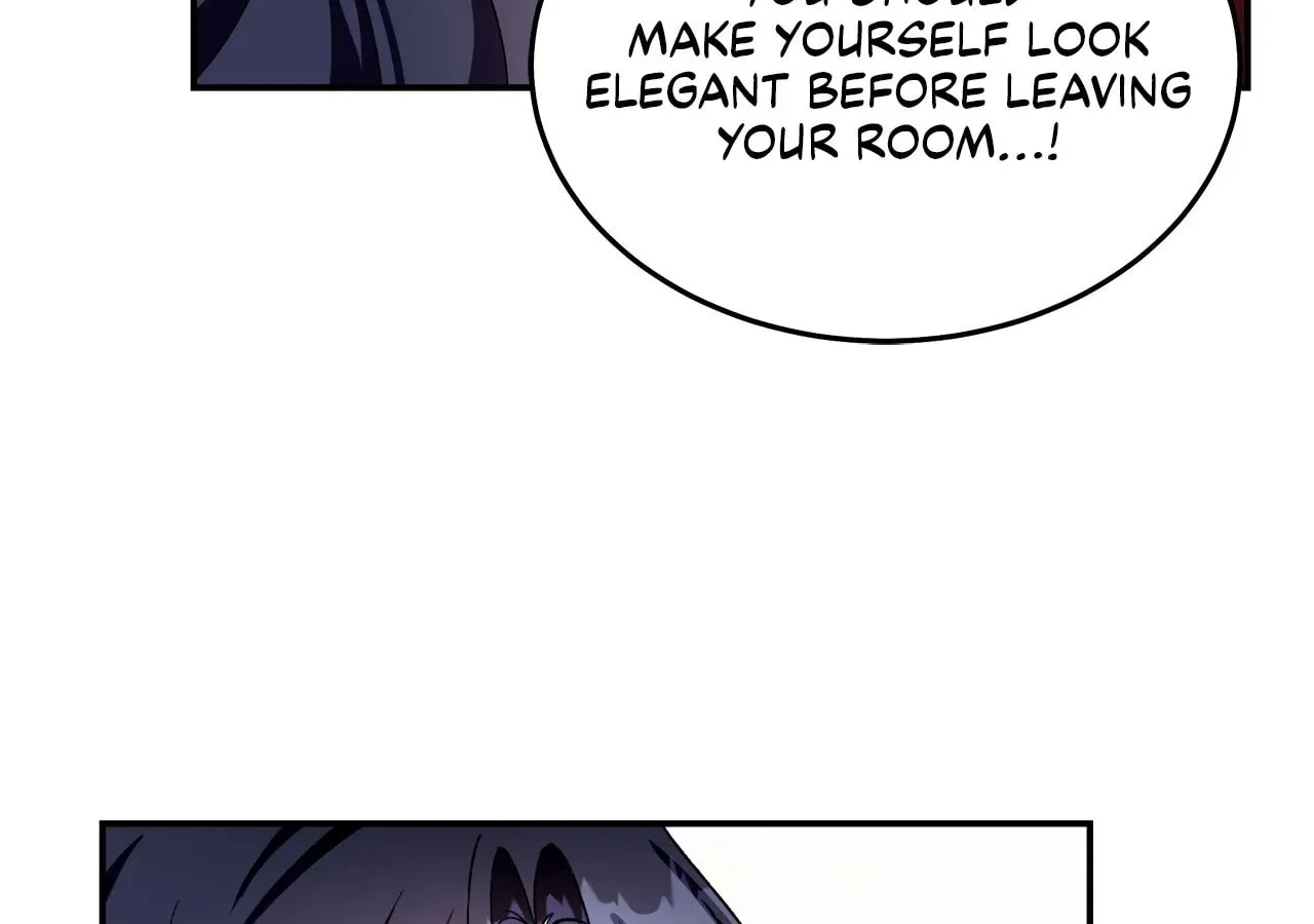 Read I Will Divorce the Duke chapter 30 image 138 on Lezhin