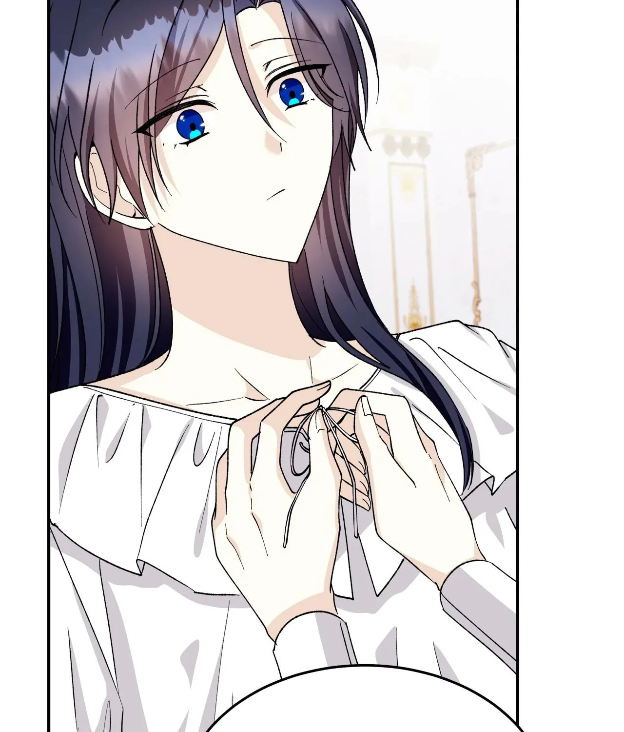 Read I Will Divorce the Duke chapter 30 image 139 on Lezhin