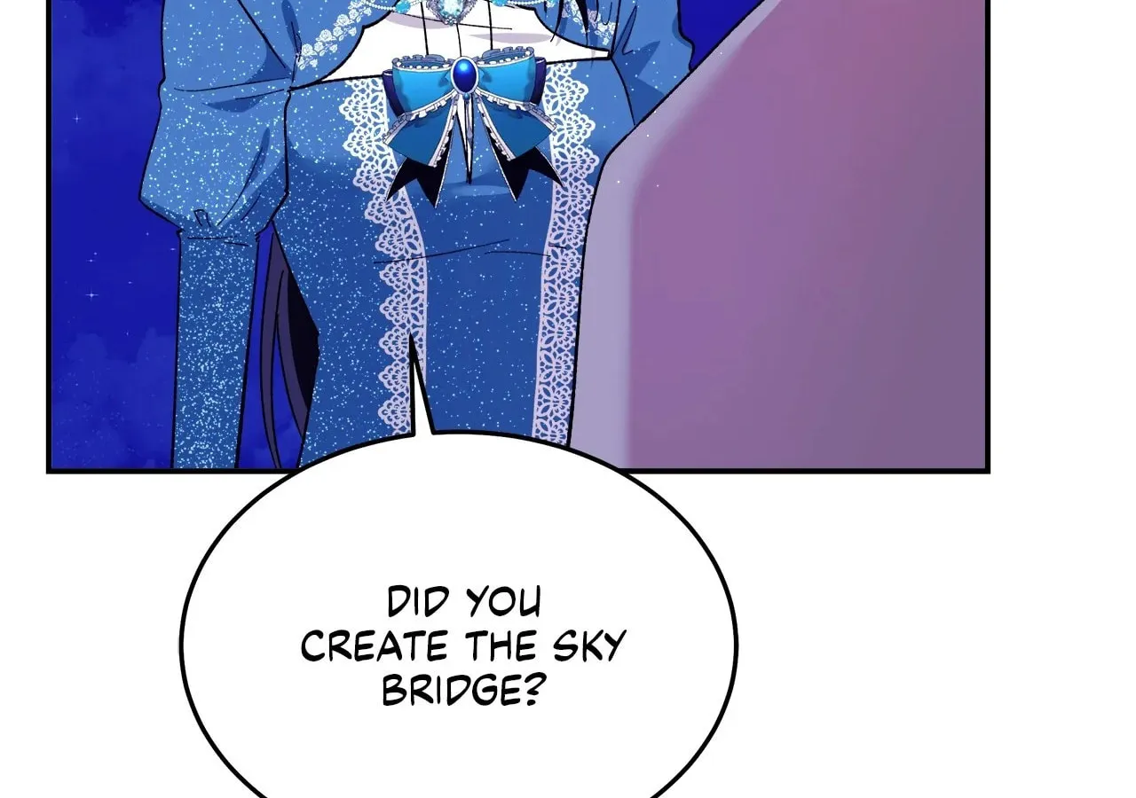 Read I Will Divorce the Duke chapter 30 image 14 on Lezhin