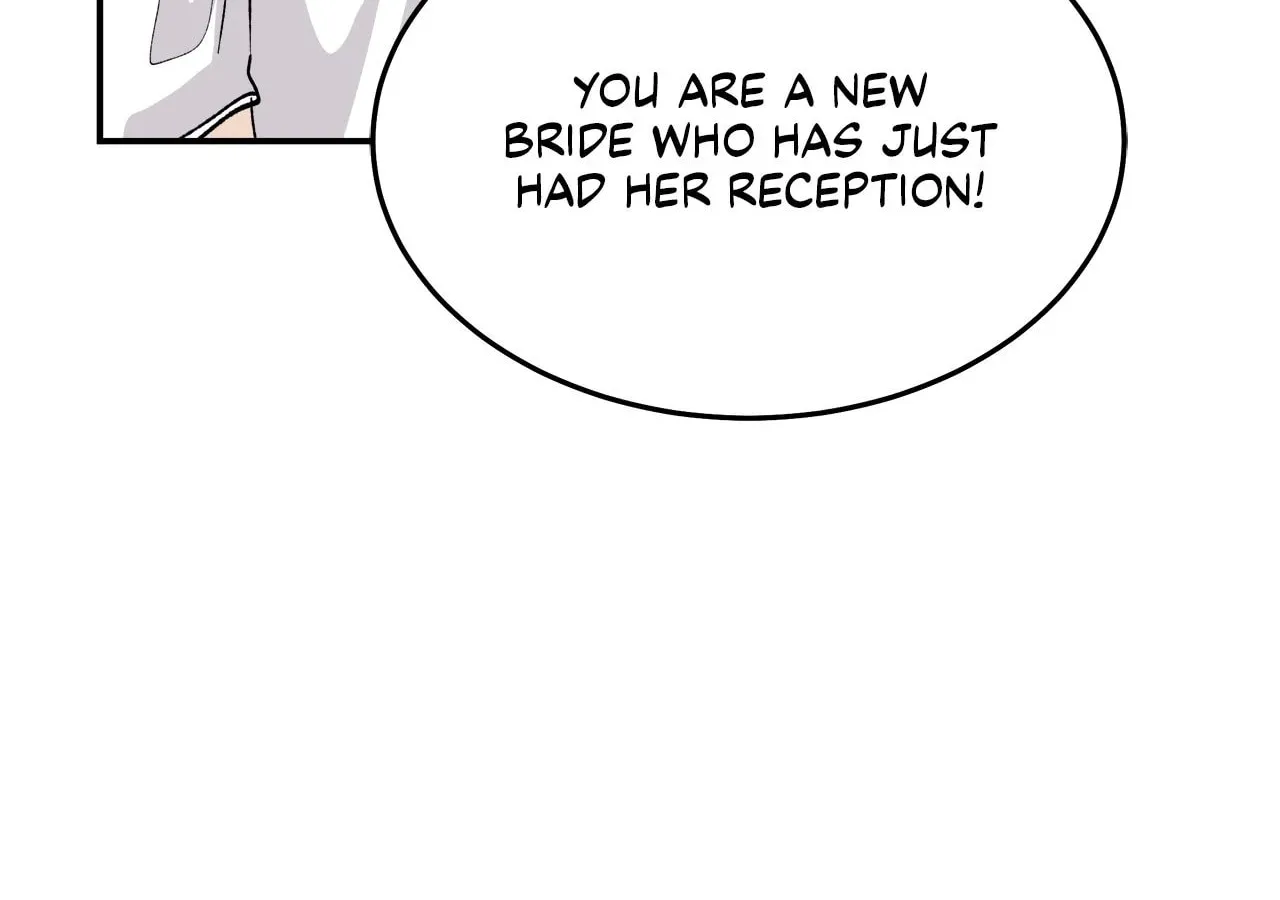 Read I Will Divorce the Duke chapter 30 image 140 on Lezhin