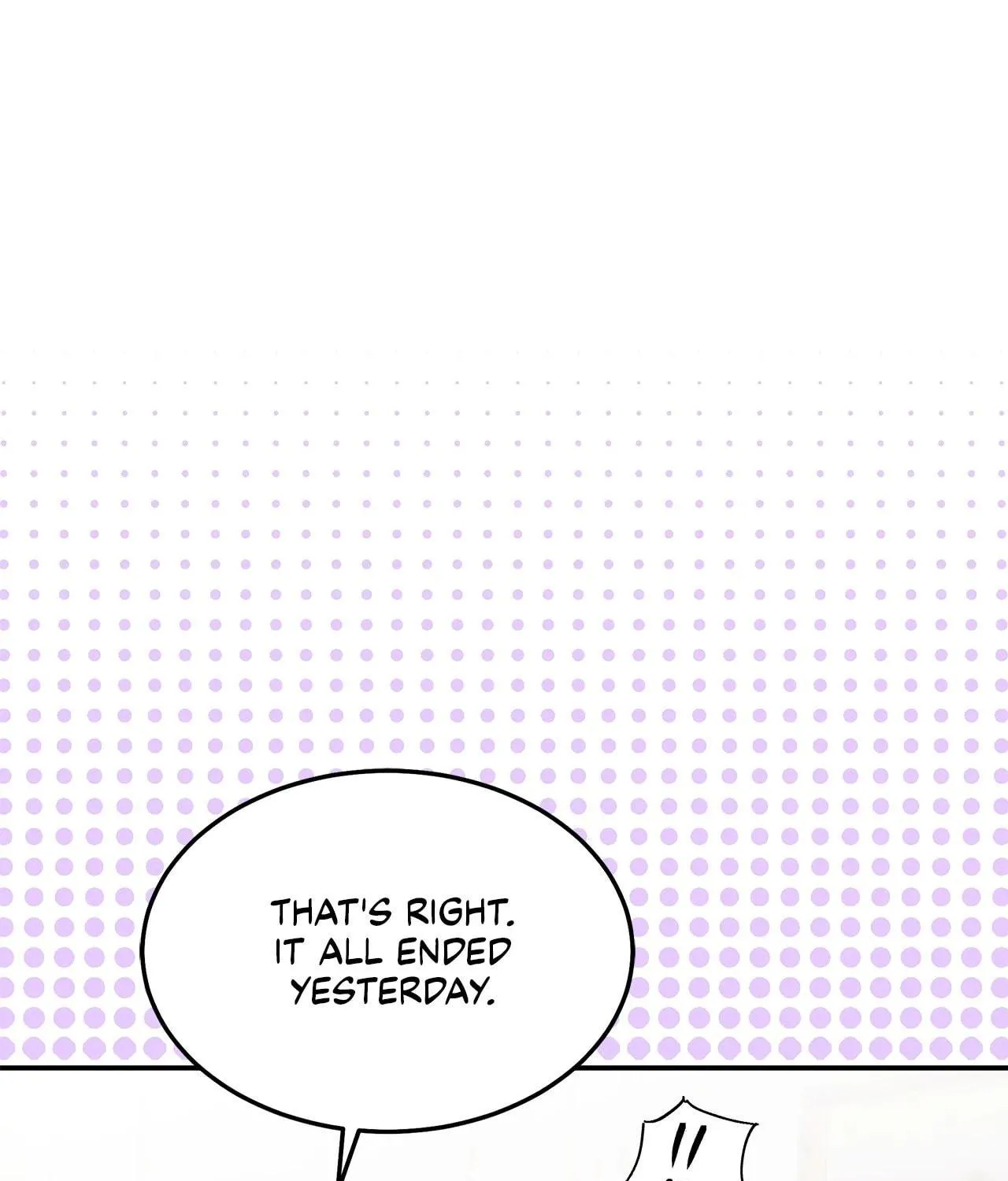 Read I Will Divorce the Duke chapter 30 image 141 on Lezhin