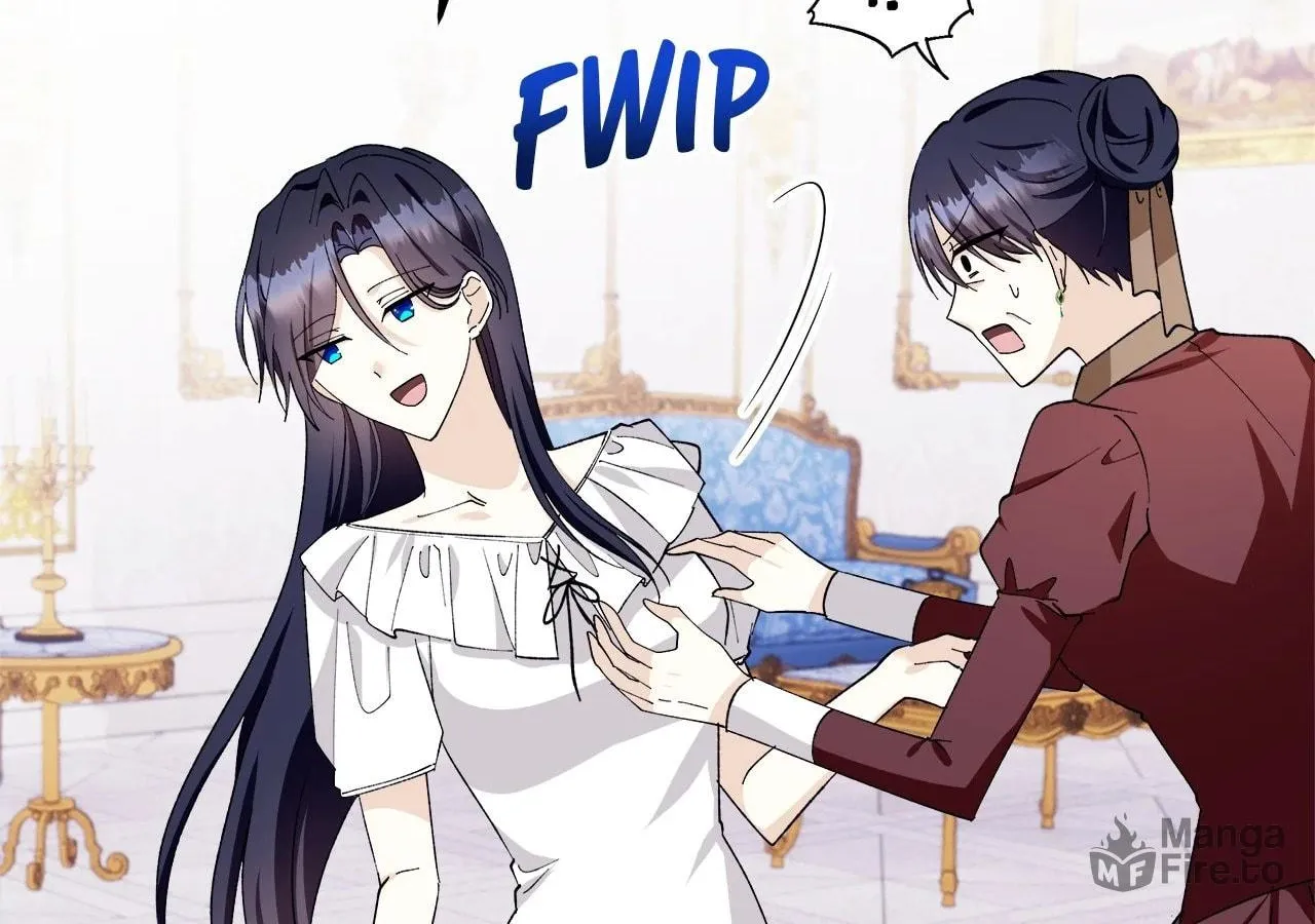Read I Will Divorce the Duke chapter 30 image 142 on Lezhin