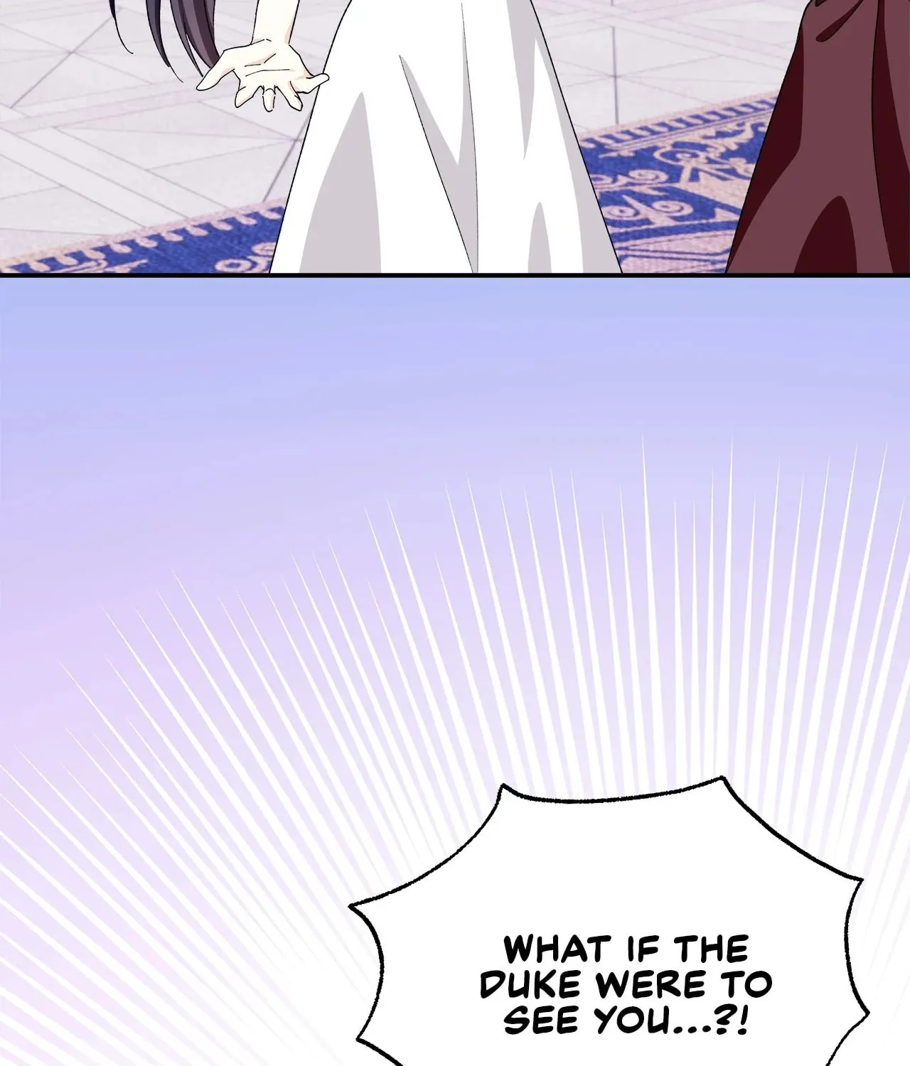 Read I Will Divorce the Duke chapter 30 image 143 on Lezhin