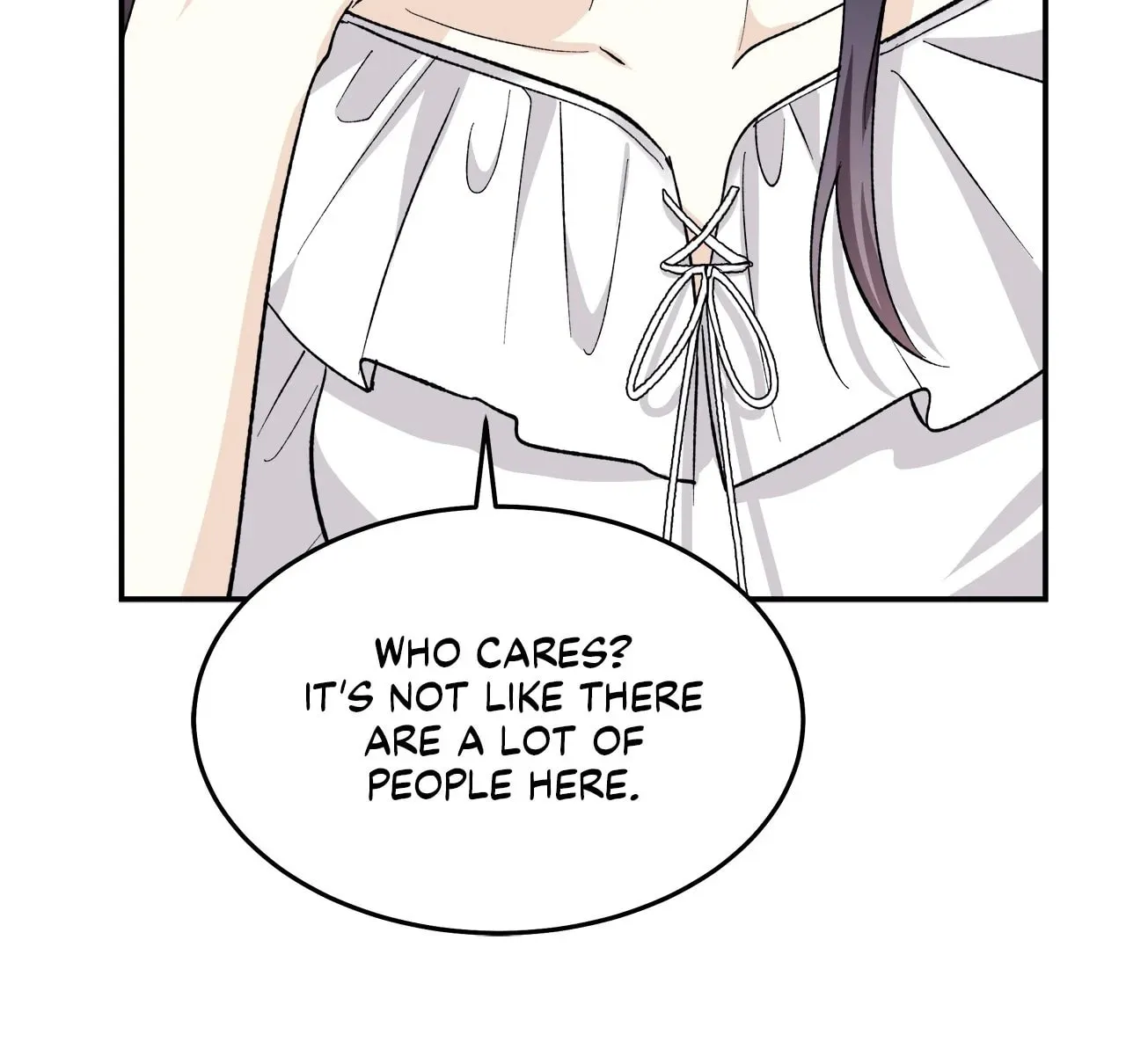 Read I Will Divorce the Duke chapter 30 image 145 on Lezhin