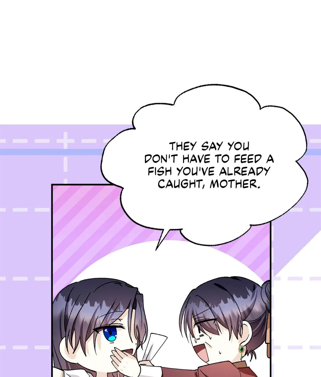 Read I Will Divorce the Duke chapter 30 image 146 on Lezhin