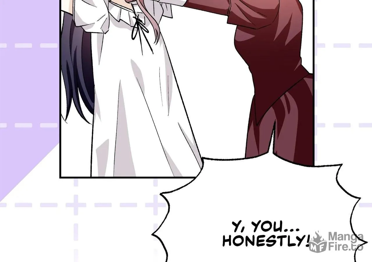 Read I Will Divorce the Duke chapter 30 image 147 on Lezhin