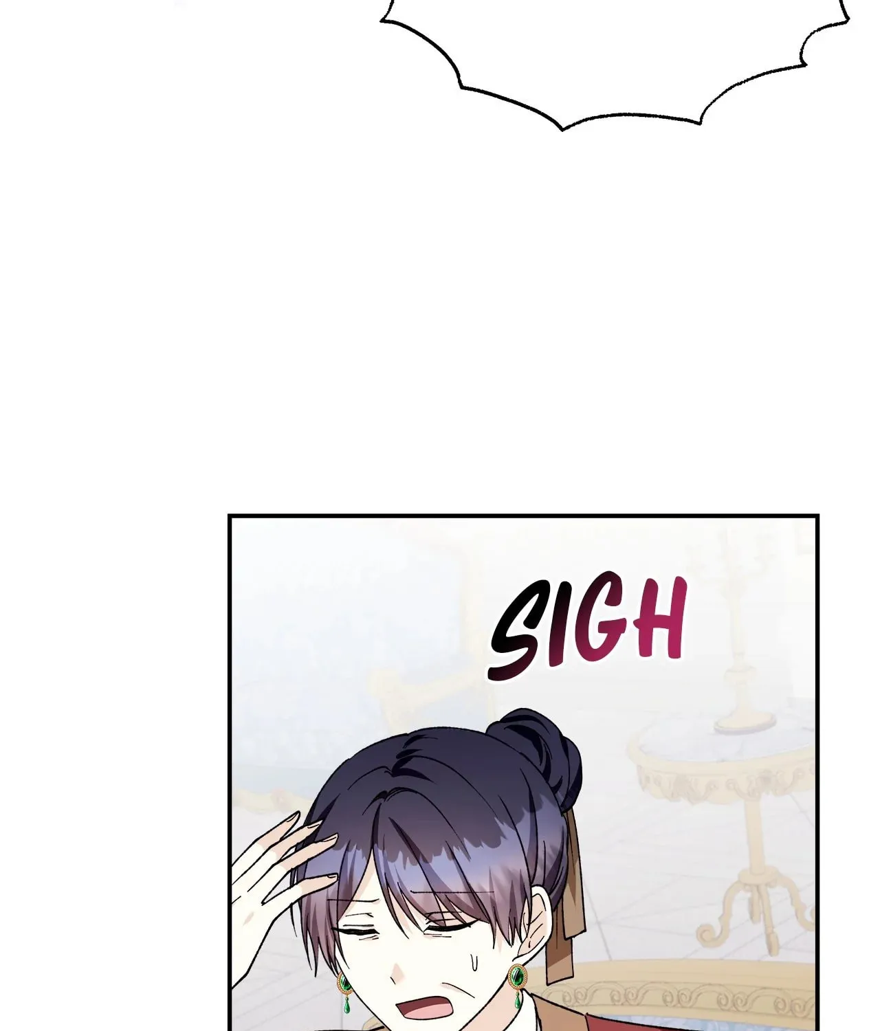 Read I Will Divorce the Duke chapter 30 image 148 on Lezhin