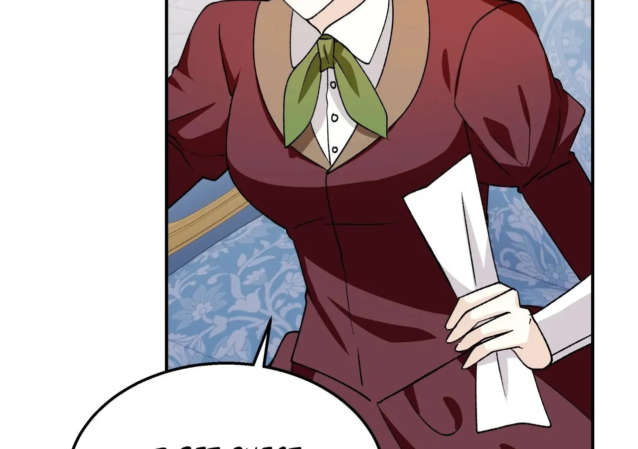 Read I Will Divorce the Duke chapter 30 image 149 on Lezhin