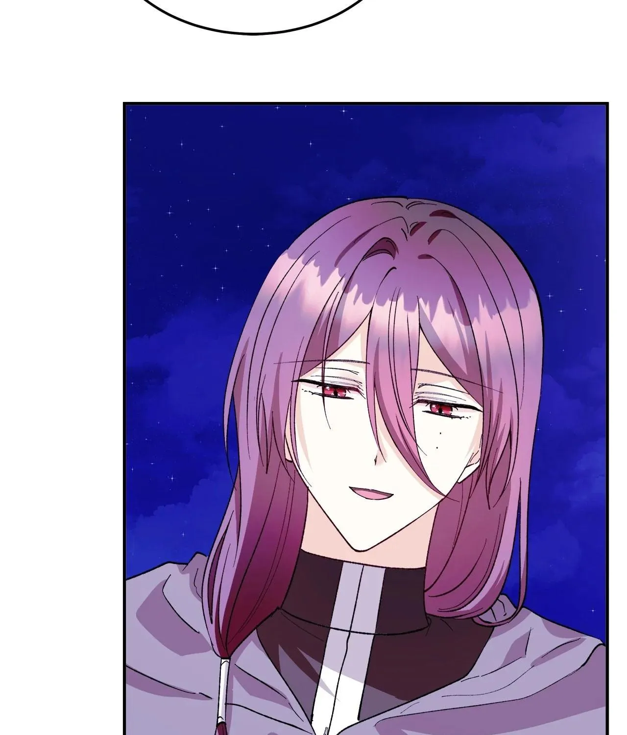 Read I Will Divorce the Duke chapter 30 image 15 on Lezhin