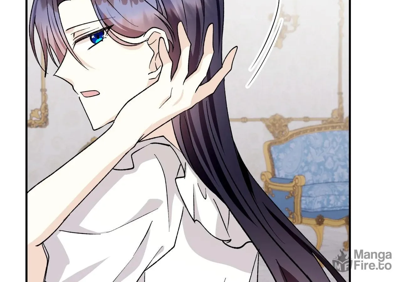Read I Will Divorce the Duke chapter 30 image 151 on Lezhin