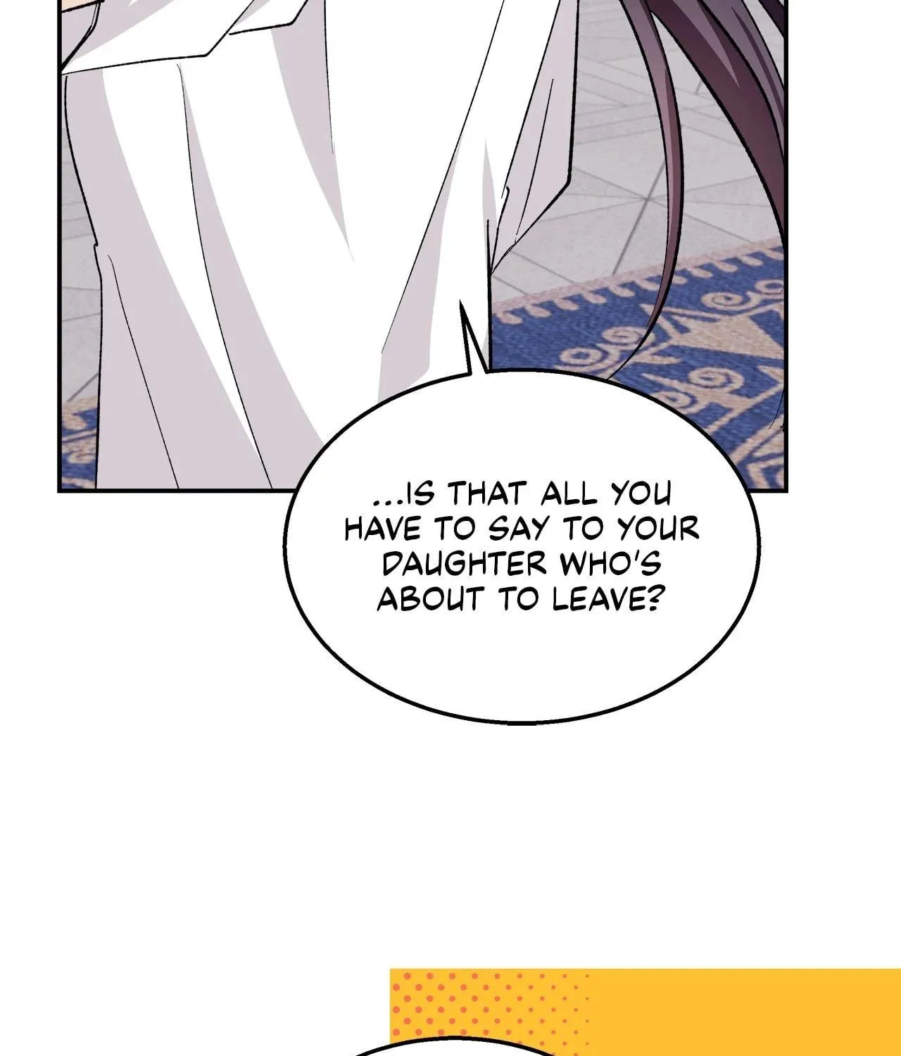 Read I Will Divorce the Duke chapter 30 image 152 on Lezhin