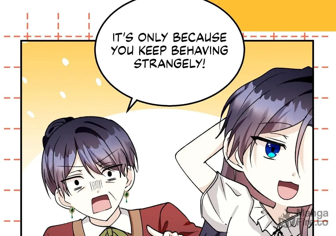 Read I Will Divorce the Duke chapter 30 image 153 on Lezhin