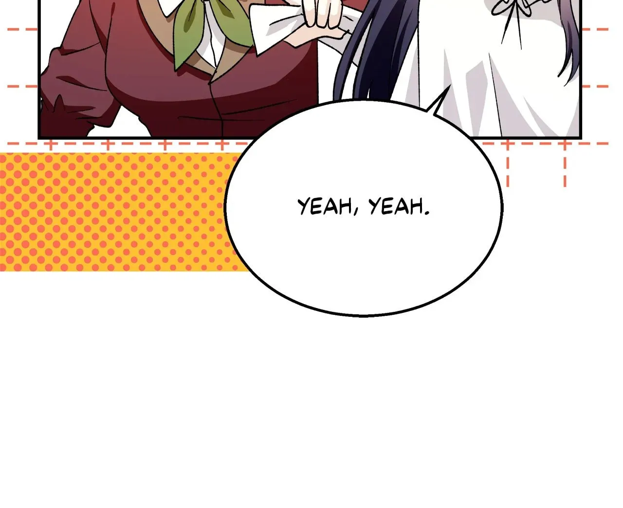 Read I Will Divorce the Duke chapter 30 image 154 on Lezhin