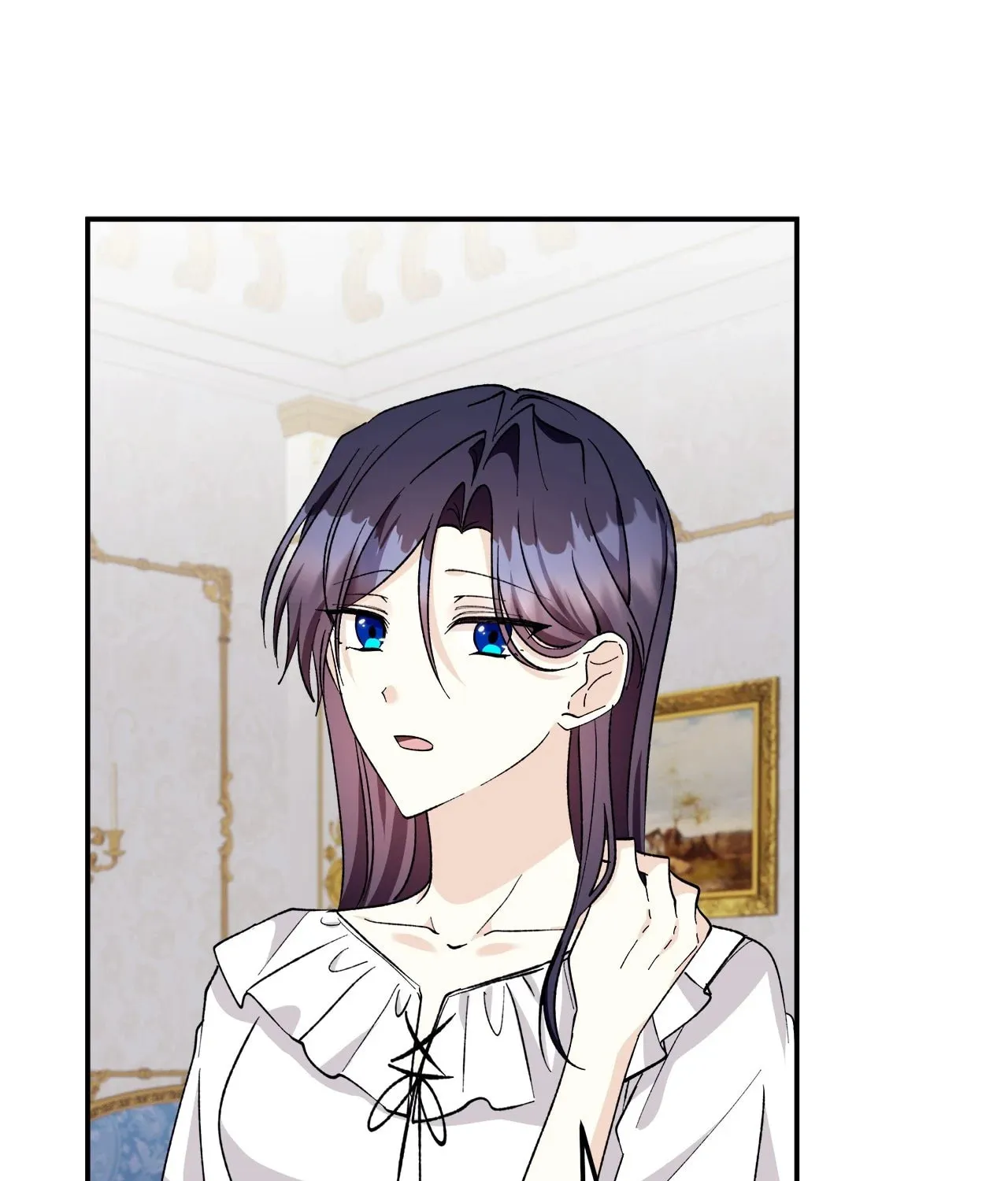 Read I Will Divorce the Duke chapter 30 image 155 on Lezhin