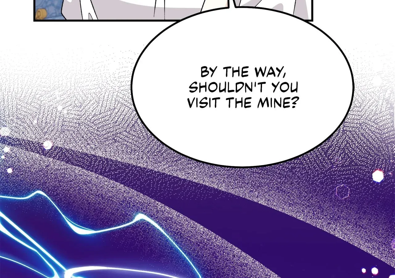 Read I Will Divorce the Duke chapter 30 image 156 on Lezhin