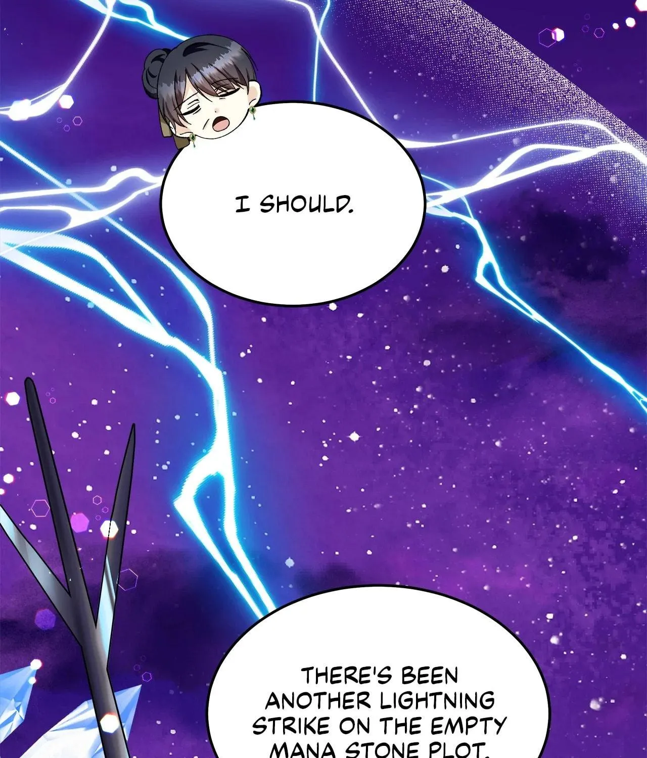 Read I Will Divorce the Duke chapter 30 image 157 on Lezhin
