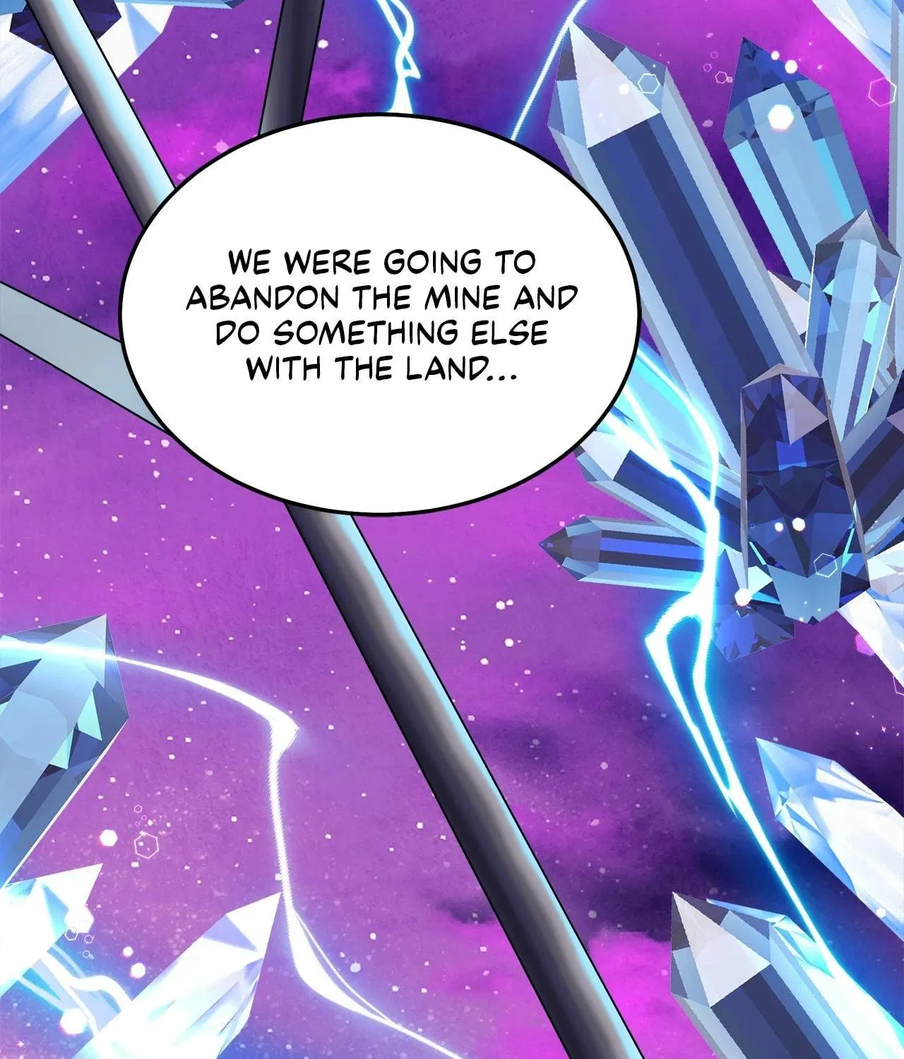 Read I Will Divorce the Duke chapter 30 image 159 on Lezhin