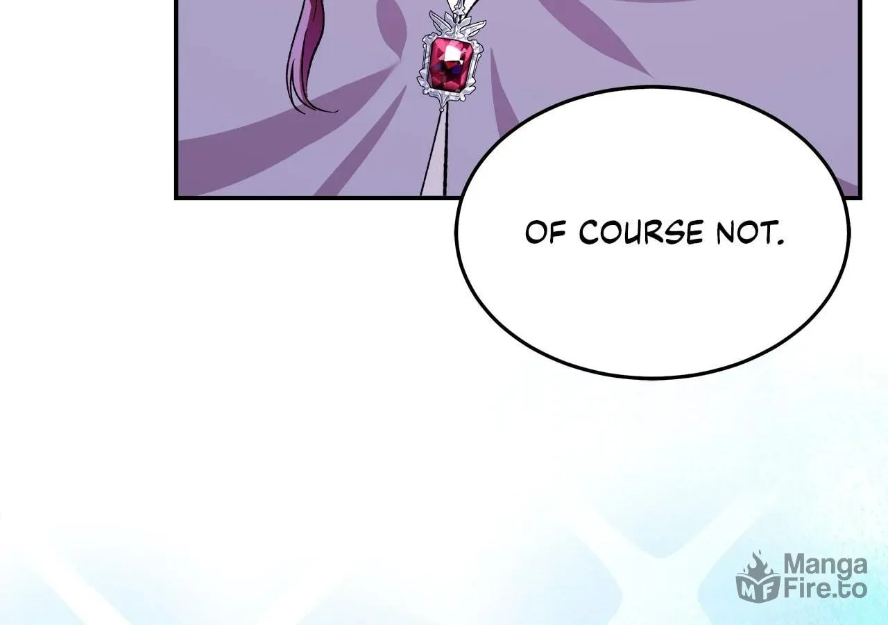 Read I Will Divorce the Duke chapter 30 image 16 on Lezhin