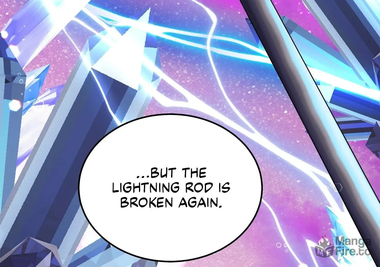 Read I Will Divorce the Duke chapter 30 image 160 on Lezhin