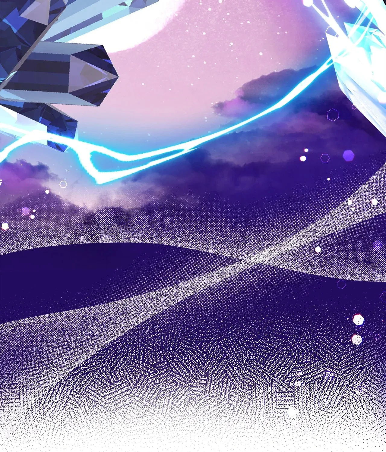 Read I Will Divorce the Duke chapter 30 image 161 on Lezhin