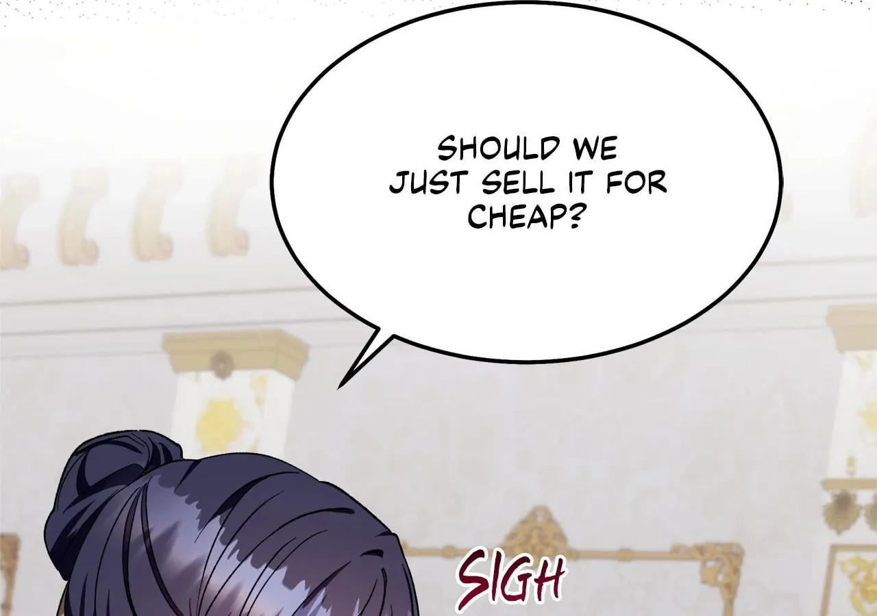 Read I Will Divorce the Duke chapter 30 image 162 on Lezhin
